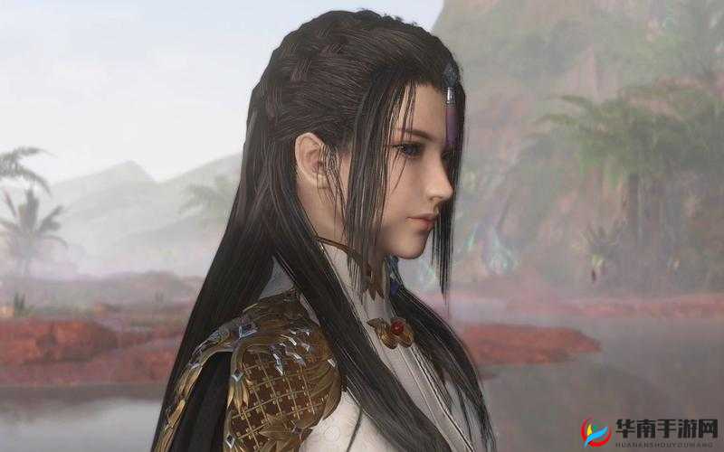 古剑奇谭3云无月全时装外观解锁攻略:完美收集指南