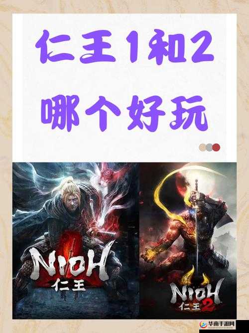 仁王PC版出现nioh.EXE停止工作弹窗解决方案探讨