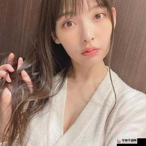 蜜桃视频在线观看免费：无尽精彩，尽在这里