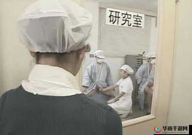 日本捐精：生育与伦理的探讨