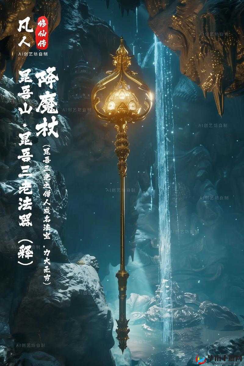 凡人修仙传单机版：法器获取与蔽日珠合成攻略