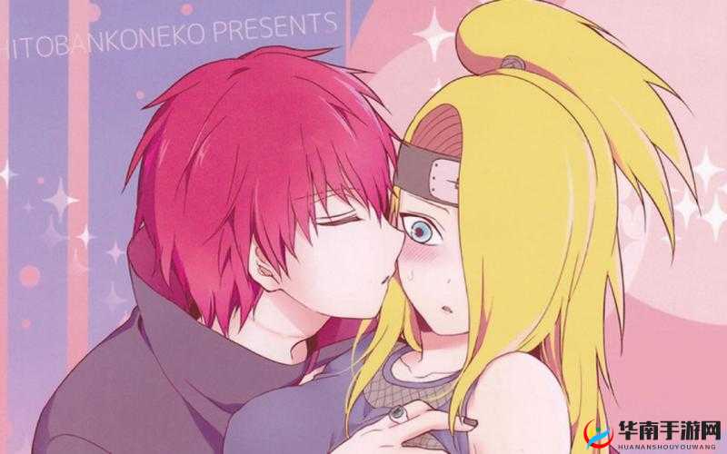 在床上拔萝卜又疼又叫什么症状：性健康之惑