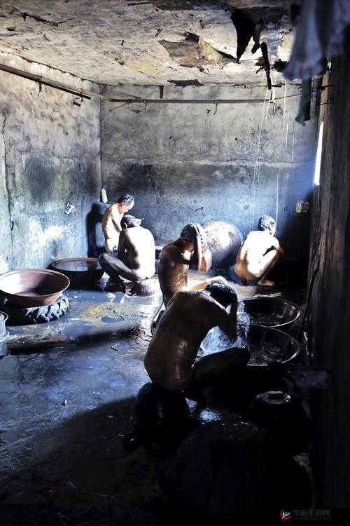 农民工洗澡 GAy2024com 引发的思考