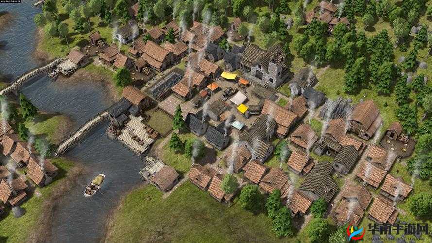 放逐之城：牧场危机