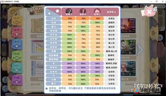 盗梦英雄快速升级攻略