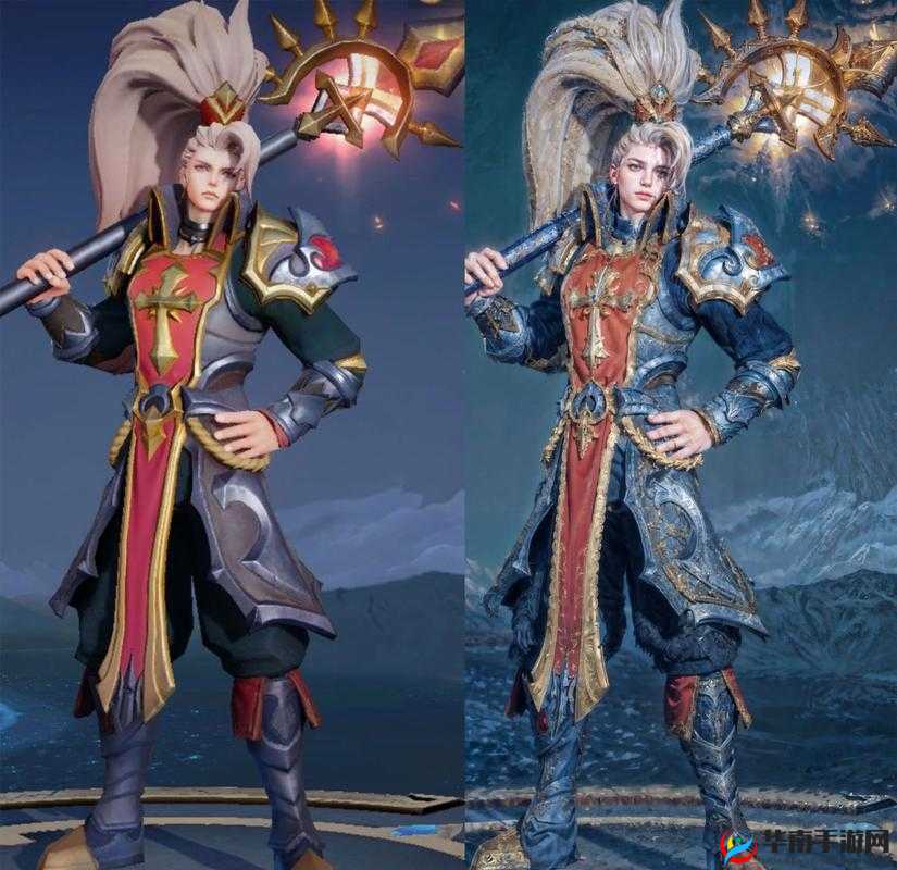 王者荣耀韩信教廷特使皮肤获取攻略：获取方法与解析指南