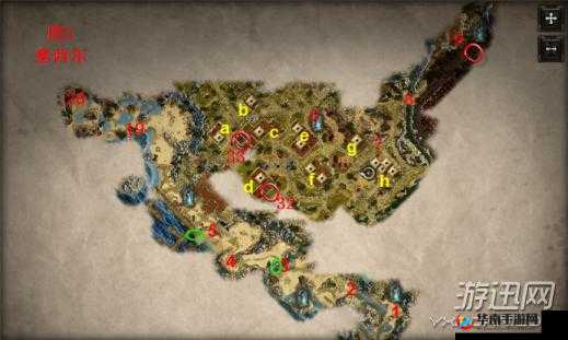 神界 3：原罪新版本存档位置