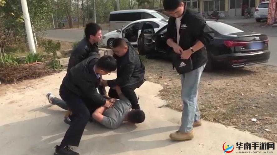 警察销赃案件全面攻略：第10天案件破解纪实