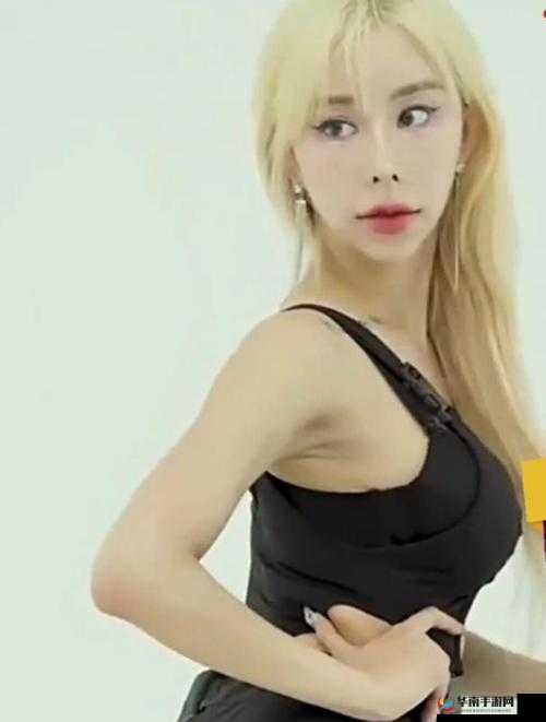 姣小videodes 性爽 HD：极致视觉享受