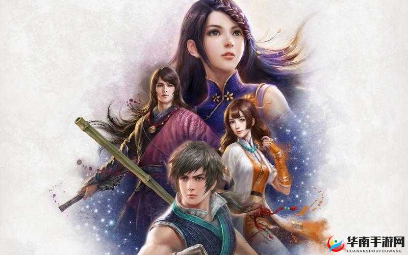 轩辕剑外传穹之扉特典全解析:功能与作用详解