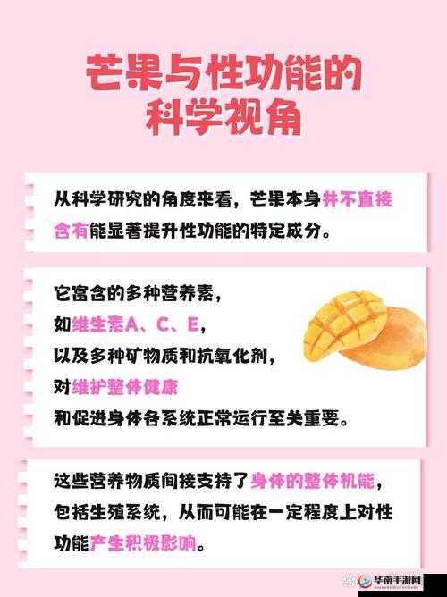 双 Hpo1v2：探索其奥秘与价值