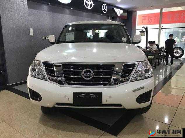 精品日产 1 卡 2 卡 三卡入口最新版：畅享优质资源