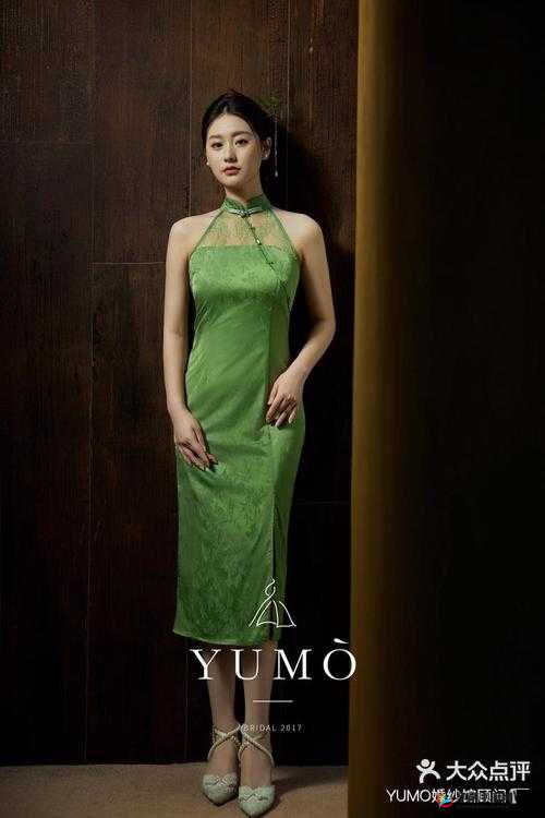 国产一卡 2 卡 3 卡四卡国色天香：演绎东方女性之美