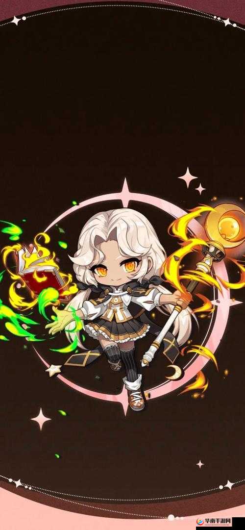 《冒险岛2：弗里莉娜坐骑驯养全攻略——神秘图鉴揭秘之旅》