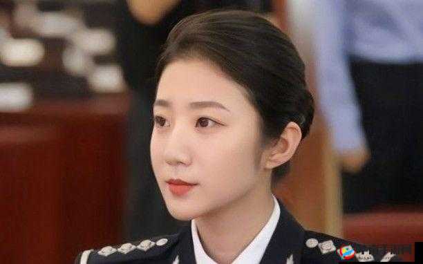 张津瑜再次狂轰 6 分 29 秒:私密视频泄露后的她现在怎样了?