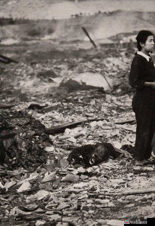 二周目通关心得：无人幸存的恐怖黎明