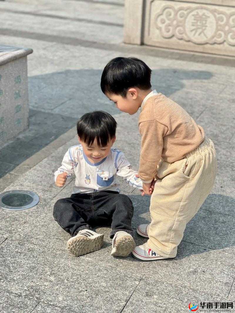 一对一色视频聊天 a：激情互动，畅享私密时光