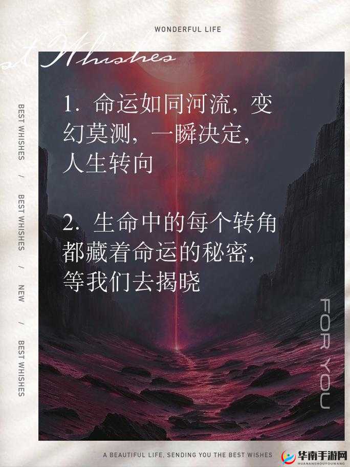 豪门宠儿：命运多舛的传奇人生