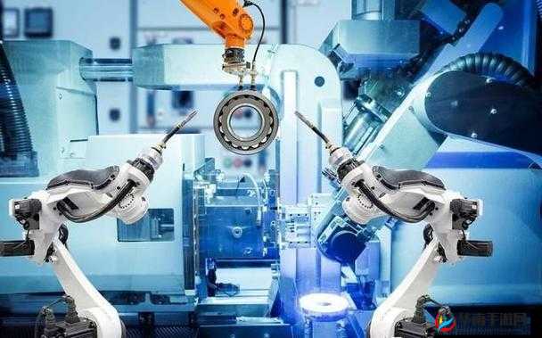 机器人殖民地材料过剩处理策略：高效利用与转化多余物品资源之道