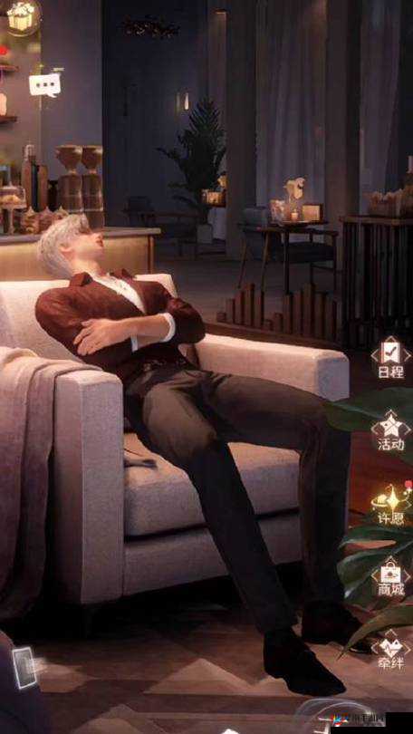 品色永远免费：高清视频畅享无极限