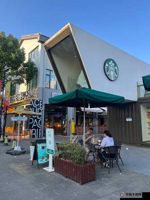 性巴克 404:独特的存在