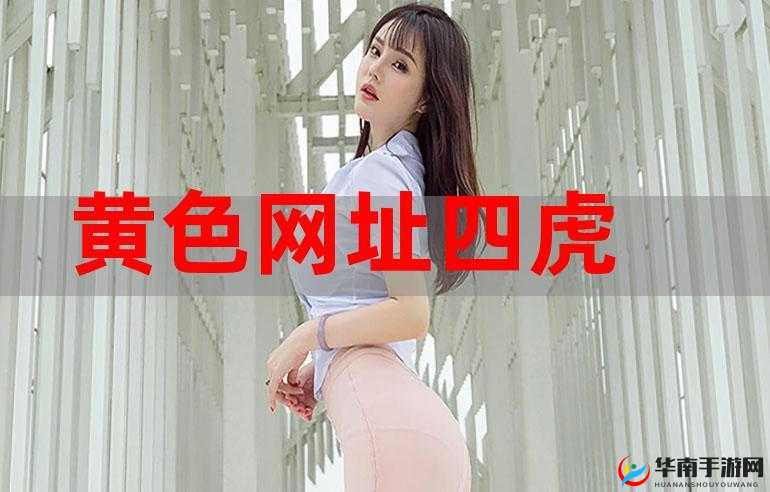 红潘阁黄色网:独特视角呈现精彩内容