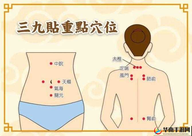 太极熊猫瑞兽技能全解，你想知道的都在这里