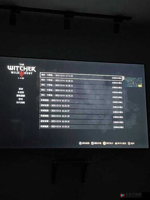 刺客信条 3 DLC 安装不丢失存档的最新方法