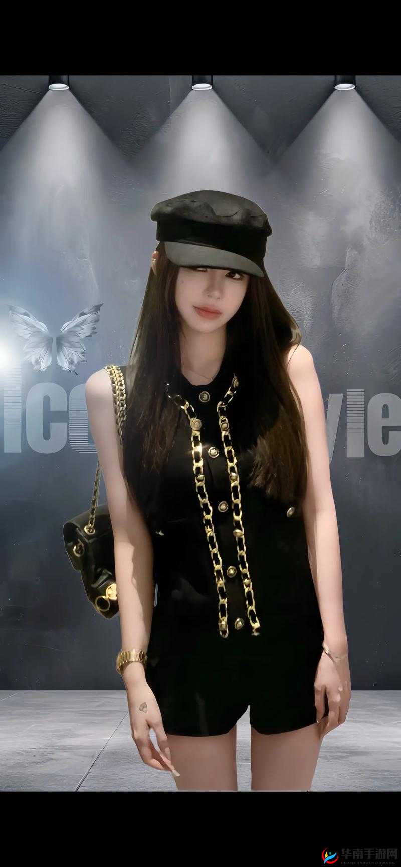 久久 www 的独特魅力与精彩呈现