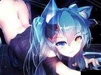 亚洲黄色高清无码资源精彩呈现