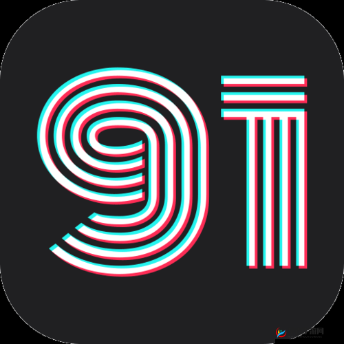 91 兔费，无需注册，免费畅玩