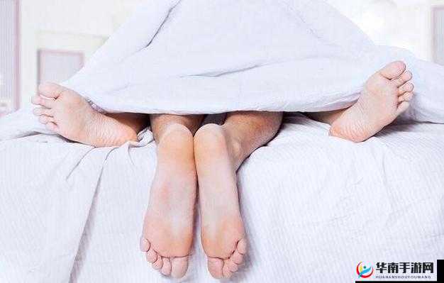 老太婆毛耸耸的与人:私密口交大揭秘