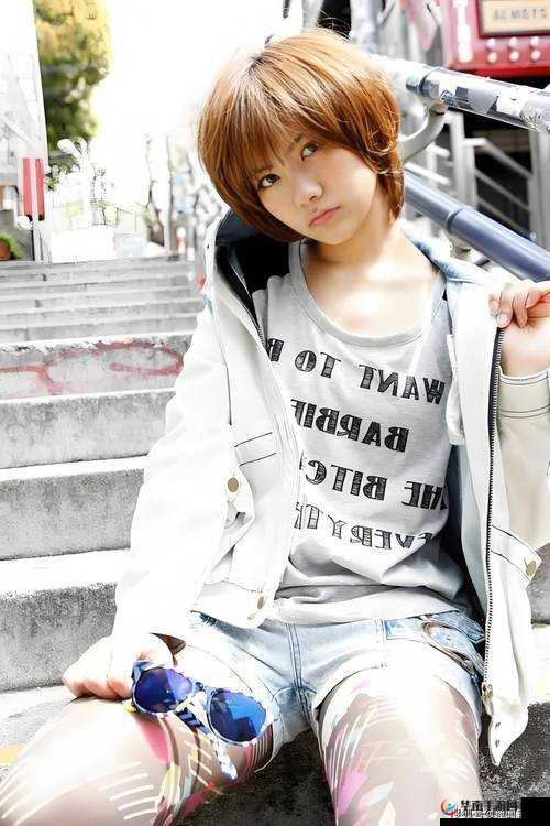 佐佐木明希人妻电影：极致诱惑演绎