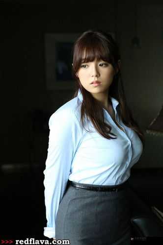 XXX 4K HD Porn Videos TV:极致视觉盛宴