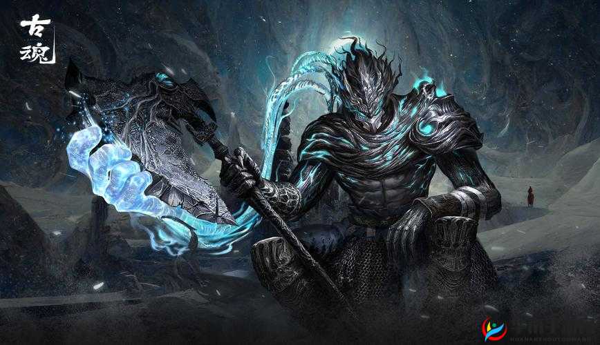 新仙剑奇侠传:深度剖析火神与武神属性技能对比,谁更胜一筹