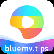 宏翔小蓝视频GY2022的特点：精彩呈现