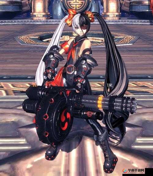 剑灵火炮兰副本掉落物品全揭秘，精彩奖励一览无余