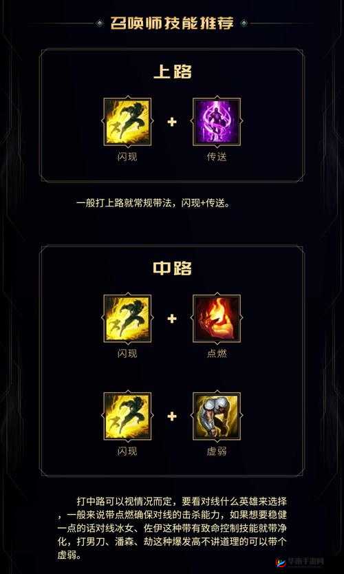 S8杰斯符文搭配推荐：未来守护者杰斯的天赋搭配指南