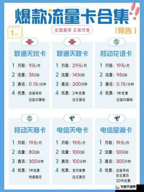 国内卡一卡二卡三网站 2022 相关内容及探讨