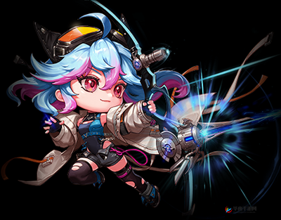 海旅人职业探秘：行者与匠心之选