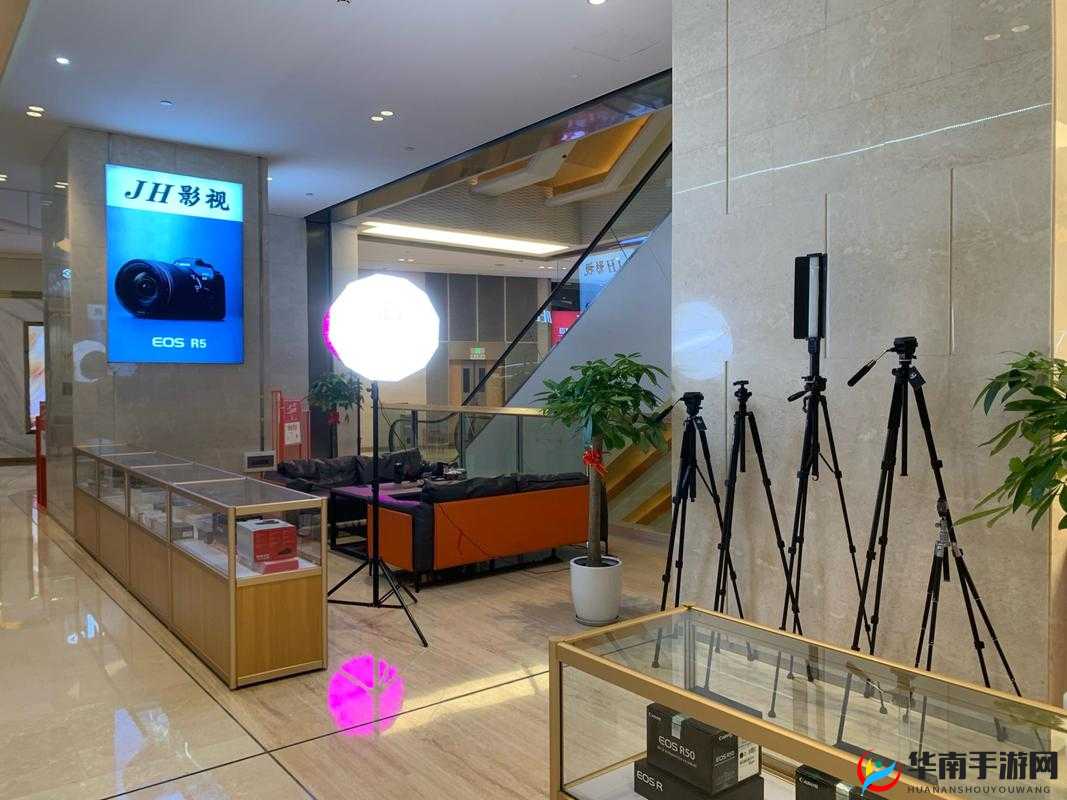 死亡搁浅留下关键提示：线上留言方法分享与策略攻略