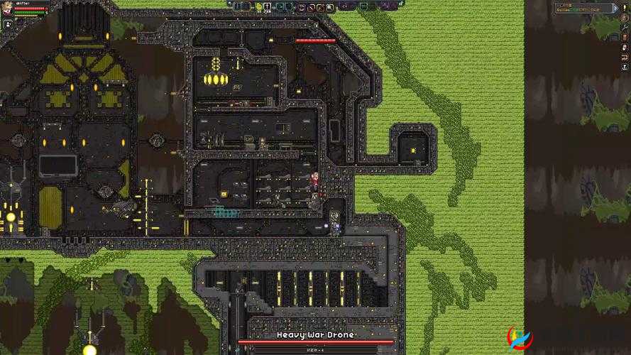 星界边境锄头获取全攻略：解析获取方法与途径