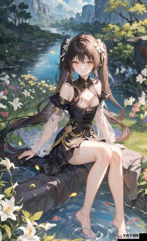 胡桃尿道口流出白色液体：医学探秘