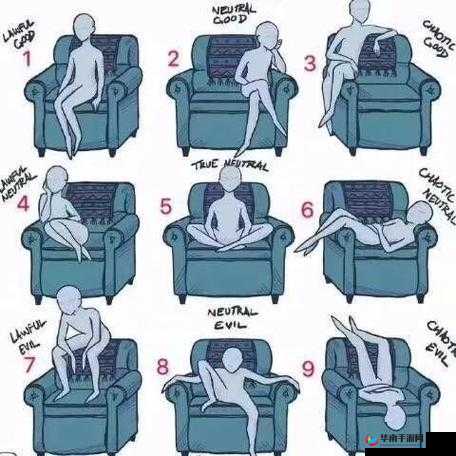 新婚 100 天做爱 1000 次：激情燃烧的百日