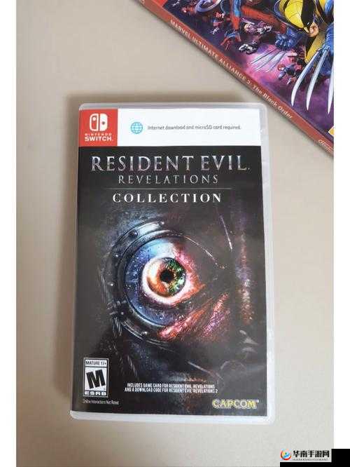 生化危机启示录 HD：卡裱为何仍钟情于 XP 系统？深度解析配置要求与游戏特色