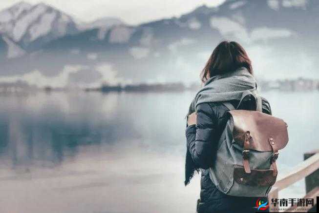 久久久久久久久久器只:功能强大的秘密武器