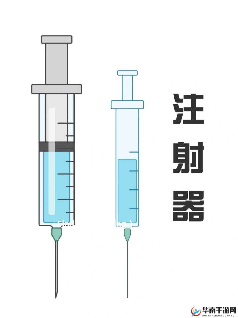 用注射器打水放屁眼里的故事