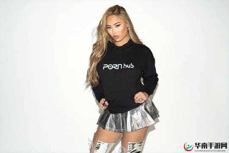 Free Pron Japen：日本成人视频的精彩世界