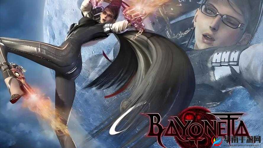 猎天使魔女序章攻略:任务流程详解与攻略手册