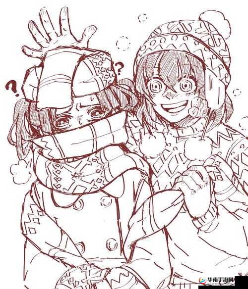 清纯(NPH)的那些事